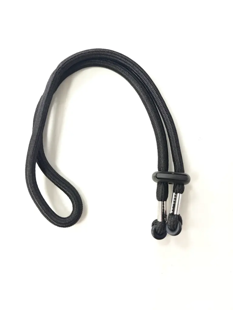 Spare - Headstrap