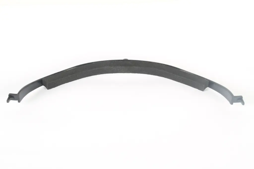 Spare - CarbonFore Forehead pad