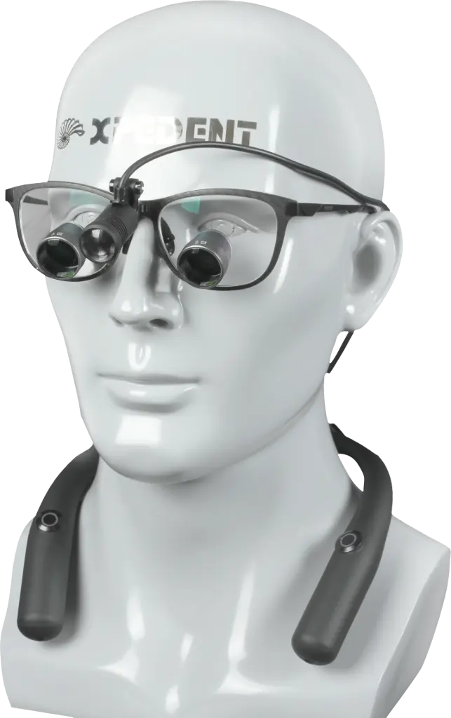 FlexiLight Pro