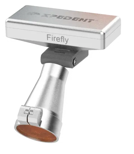 Spare - FireFly Batteries