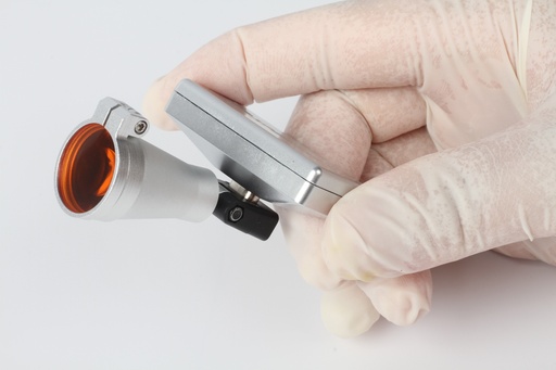 Spare - FireFly Lamp