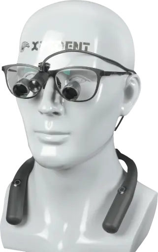 FlexiLight Pro
