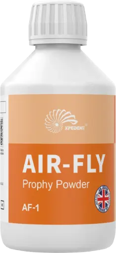 [xp-AF1] AIR-FLY prophy powder AF-1
