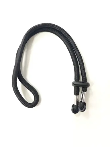 Spare - Headstrap