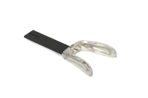 Spare - Nose Pads