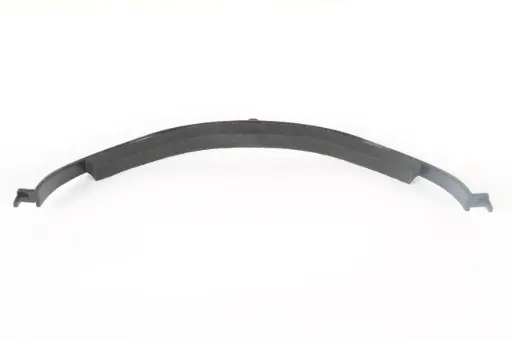 [SP-FR-03] Spare - CarbonFore Forehead pad