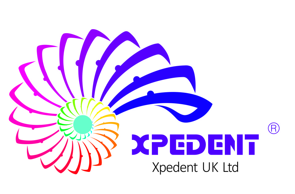 Xpedent UK Ltd