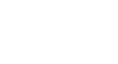 XpedentUK